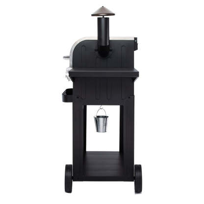 NEW ARRIVAL L6002E (6002B4E) GEN 3