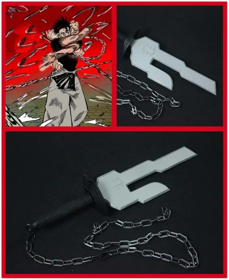 Inverted-Spear-of-Heaven-Fushiguro-Toji-Jujutsu-Fushiguro-Toji-Kaisen-Anime-Cosplay-Weapon-Alloy-Prop-Chain.jpg_.webp (795×970)