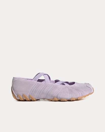 Ghost Sprint Ballet Ice Lavender