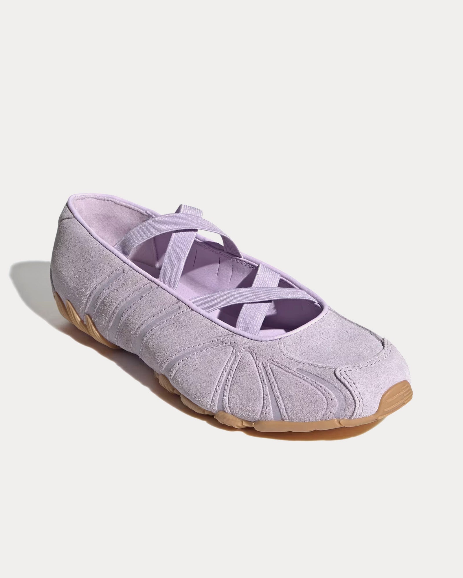 Ghost Sprint Ballet Ice Lavender