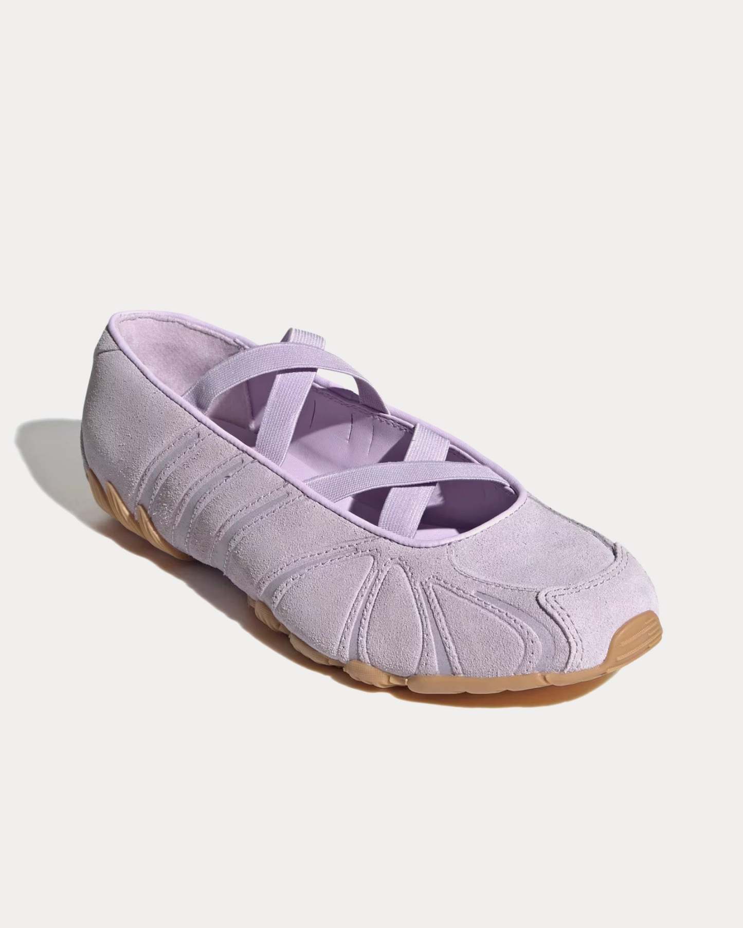 Ghost Sprint Ballet Ice Lavender