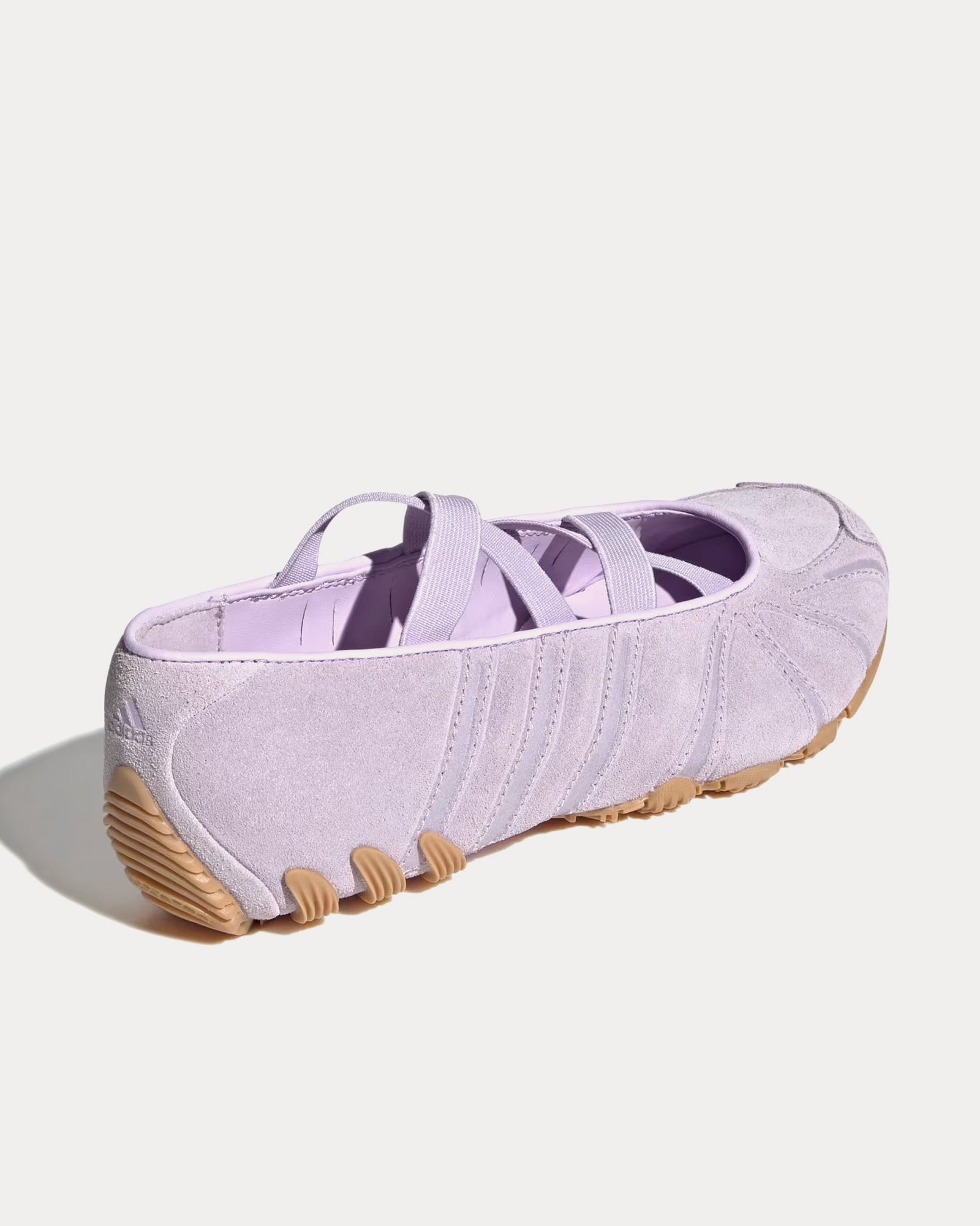 Ghost Sprint Ballet Ice Lavender