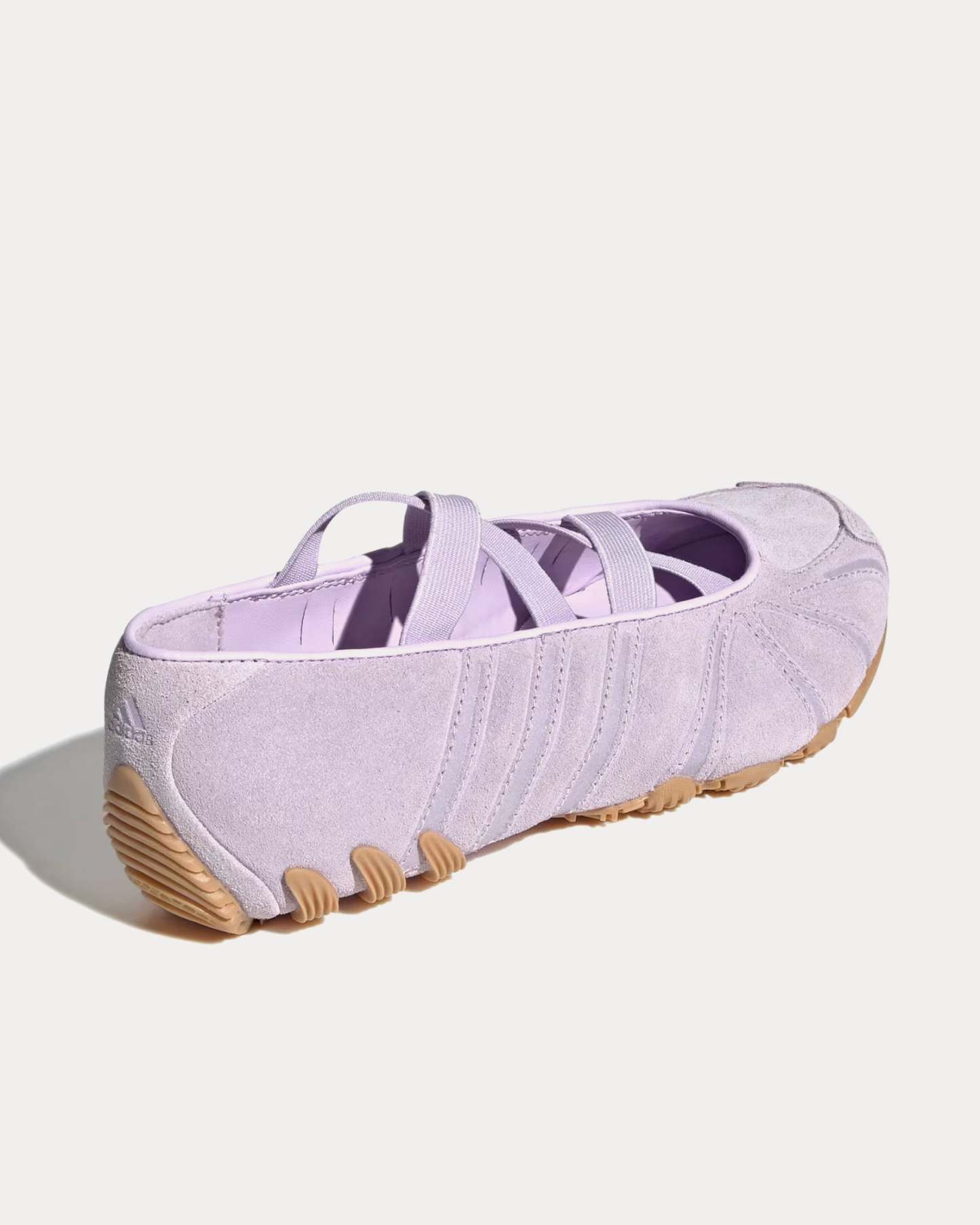 Ghost Sprint Ballet Ice Lavender