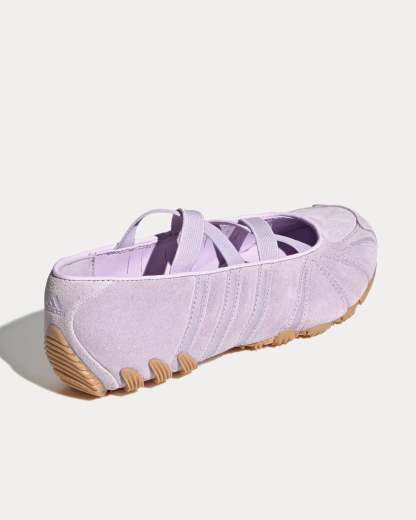 Ghost Sprint Ballet Ice Lavender