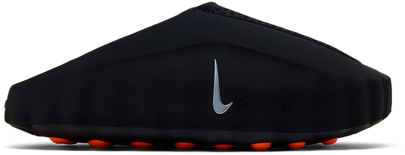 Nike Mind 001