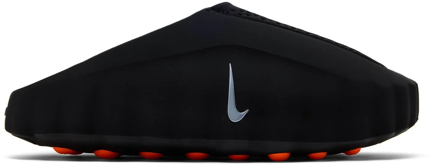 Nike Mind 001