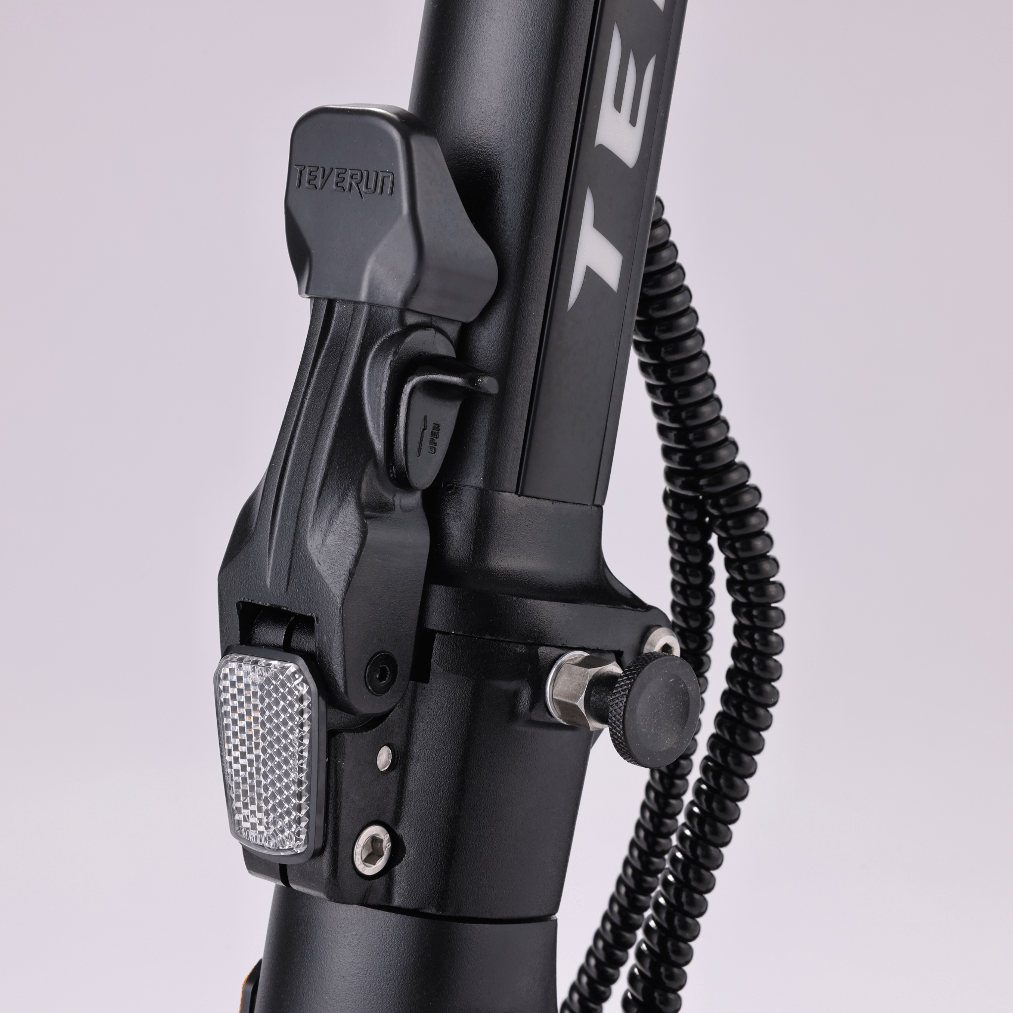 BLADE MINI ULTRA