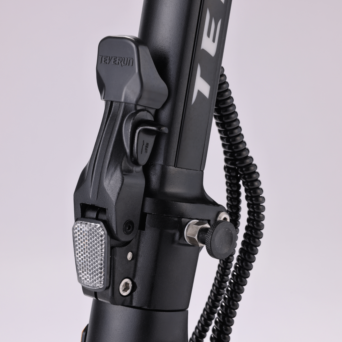BLADE MINI ULTRA