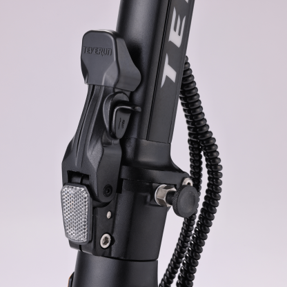 BLADE MINI ULTRA