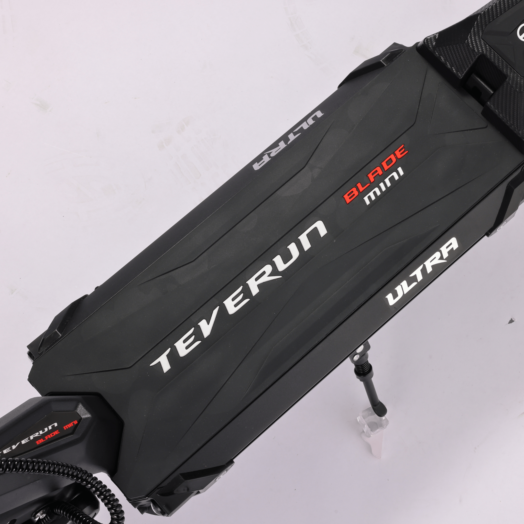 BLADE MINI ULTRA
