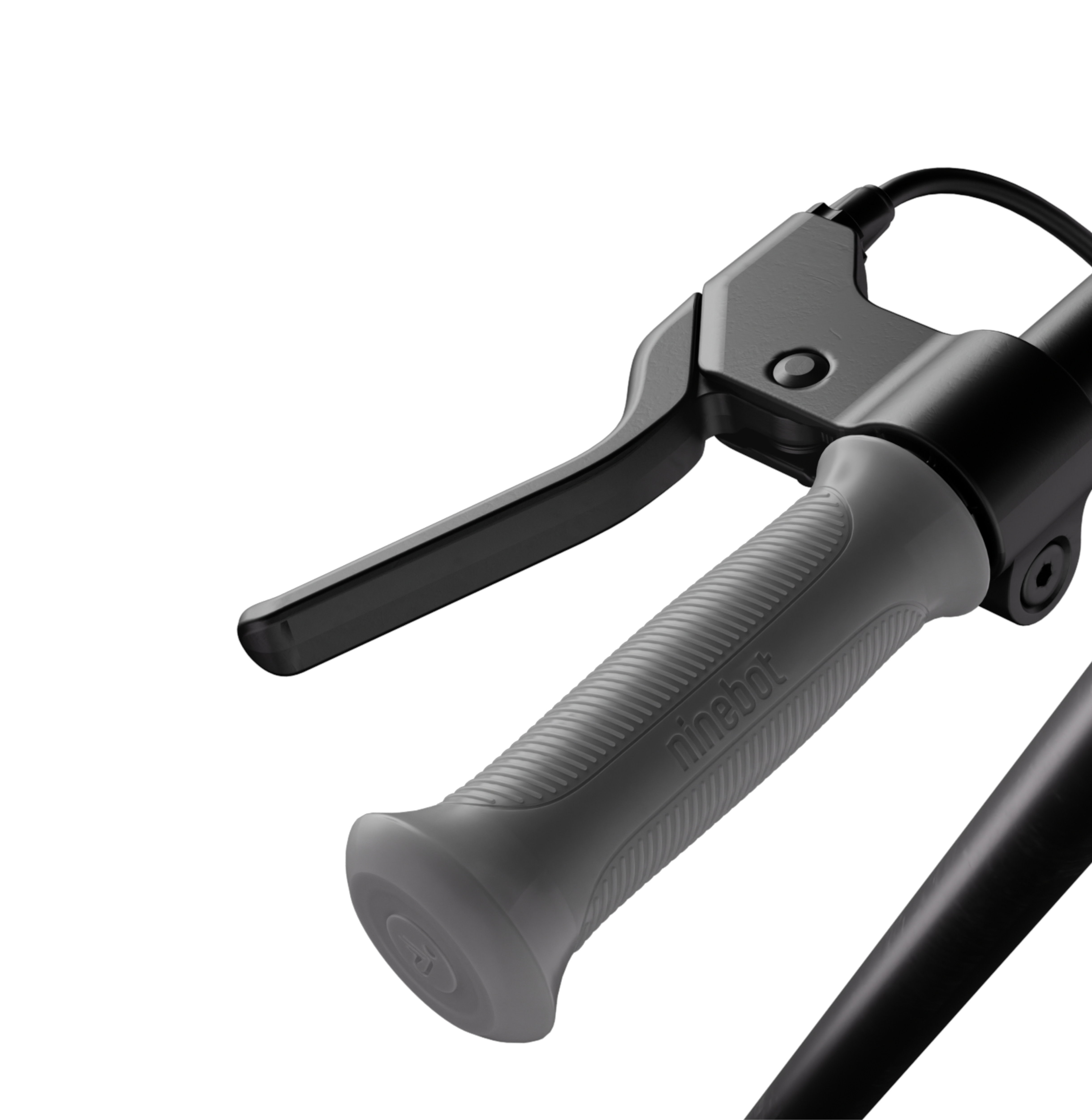 C2 Lite Segway