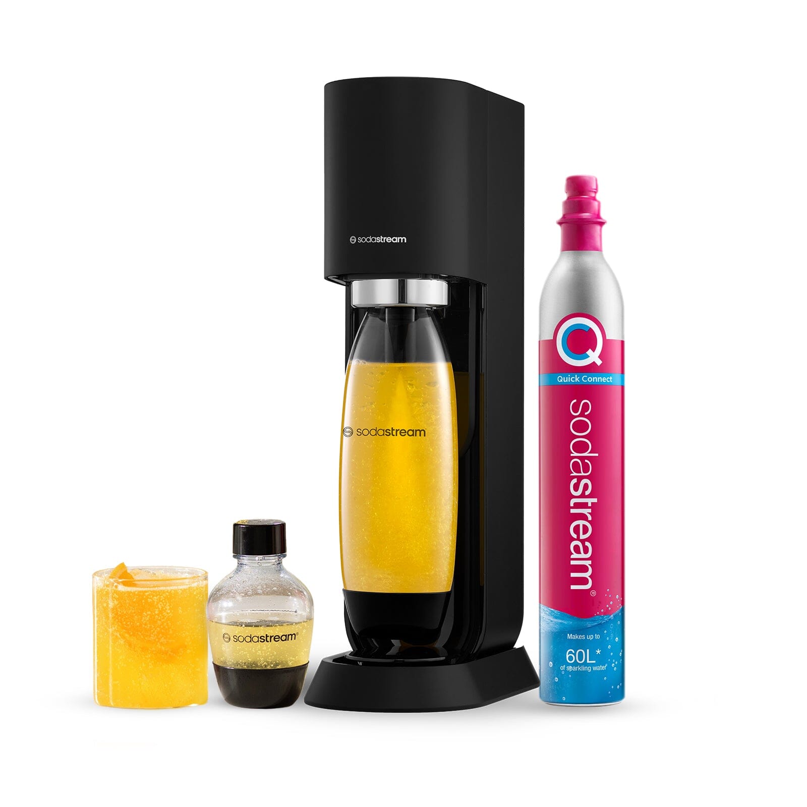 MIX