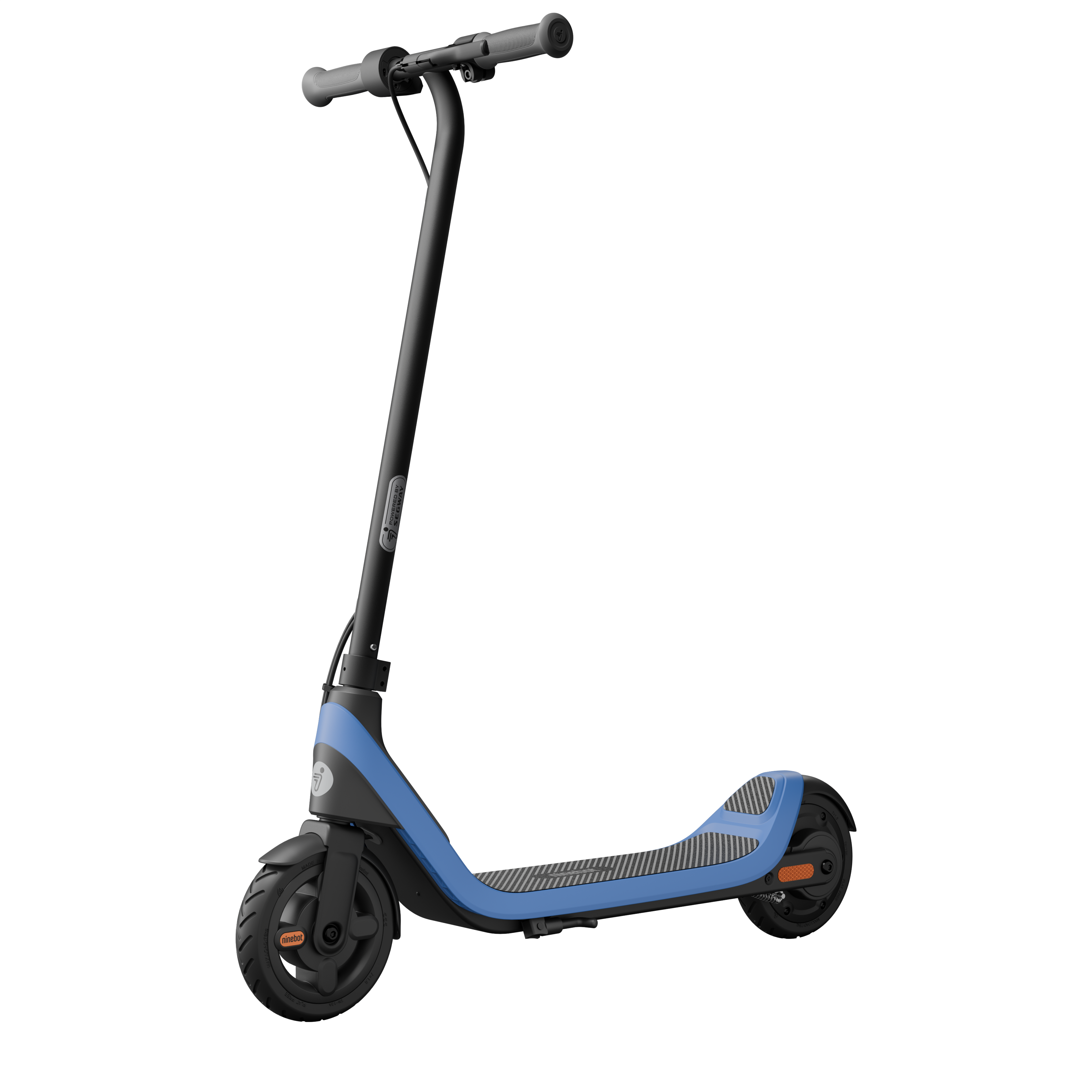 C2 Lite Segway