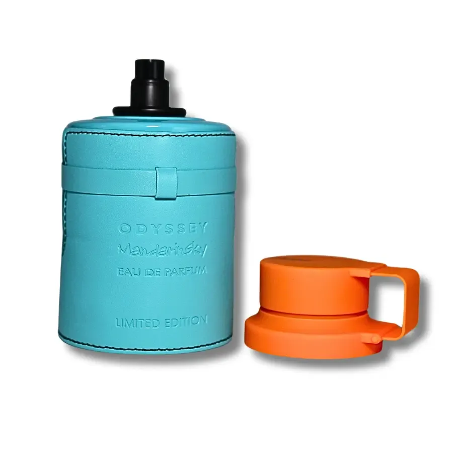Armaf Limited Edition Odyssey Mandarin Sky