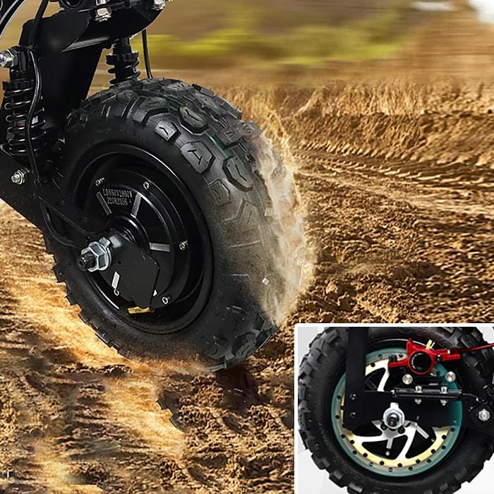 Arwibon Q06 PRO