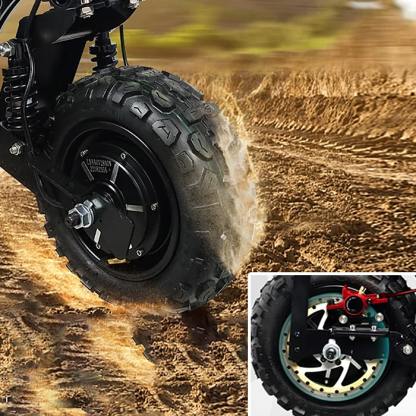 Arwibon Q06 PRO