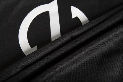 1000 SERIES GRILL COVER