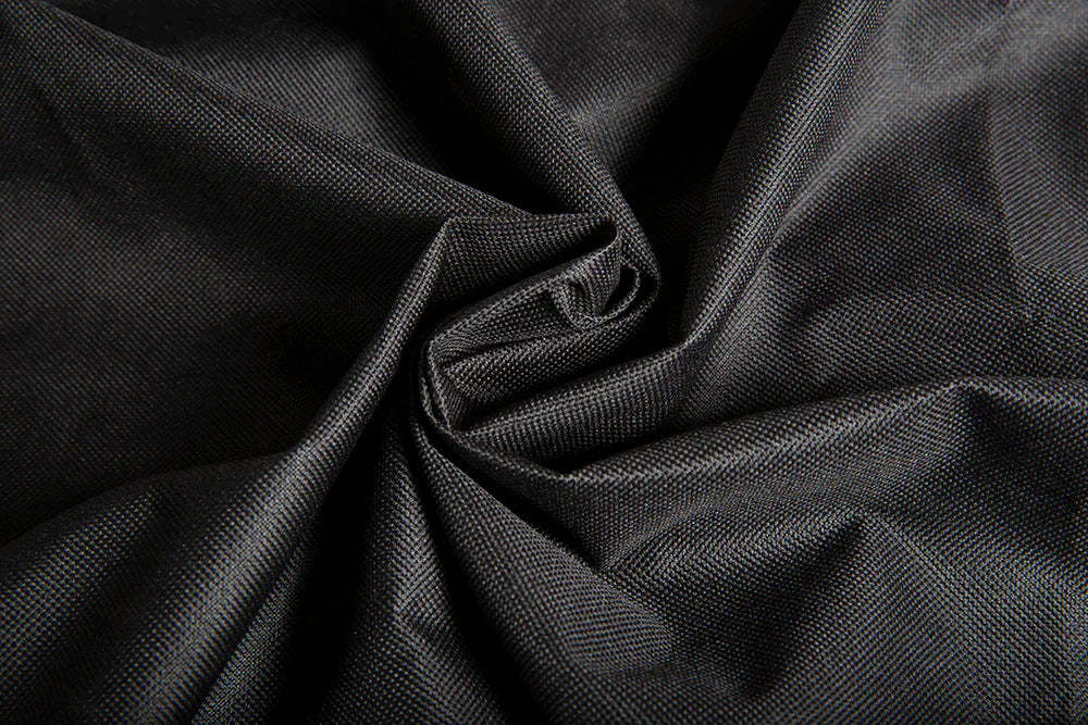 550A GRILL COVER