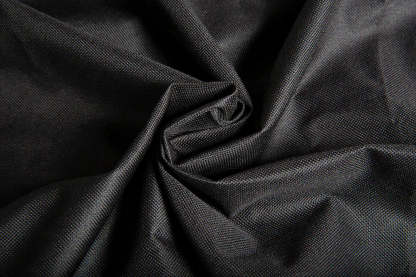 550A GRILL COVER