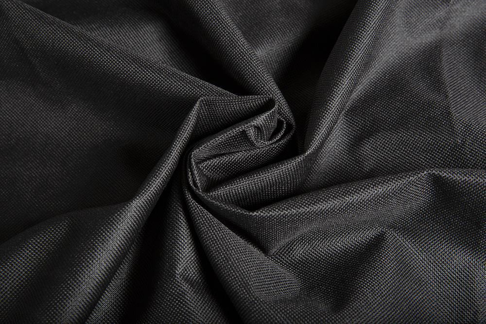 1000 SERIES GRILL COVER