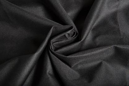 1000 SERIES GRILL COVER