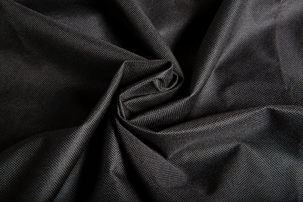 450-550 GRILL COVER (EXCL. 550A)