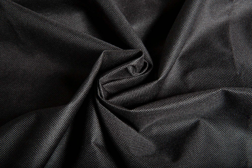 450-550 GRILL COVER (EXCL. 550A)