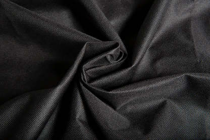 450-550 GRILL COVER (EXCL. 550A)