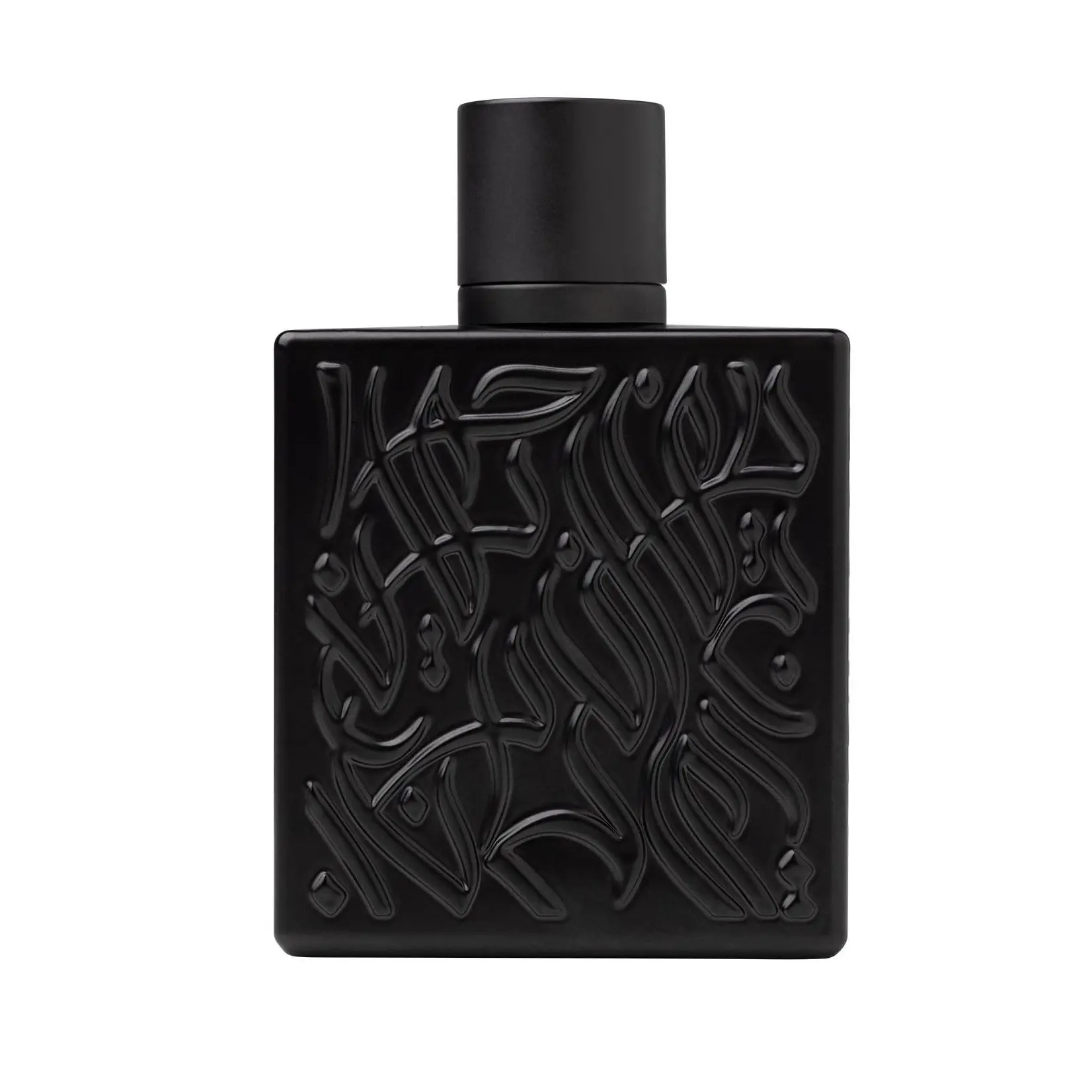 Rayhaan Tiger Cal Cologne Edition for Unisex Extrait de Parfum Spray