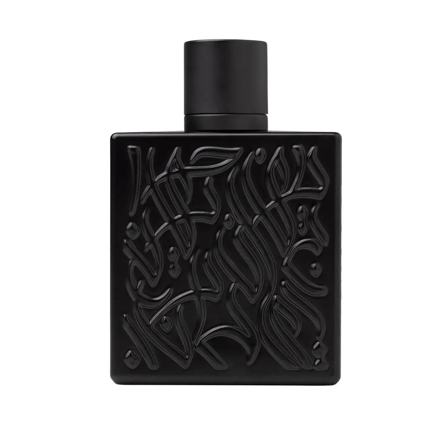 Rayhaan Tiger Cal Cologne Edition for Unisex Extrait de Parfum Spray