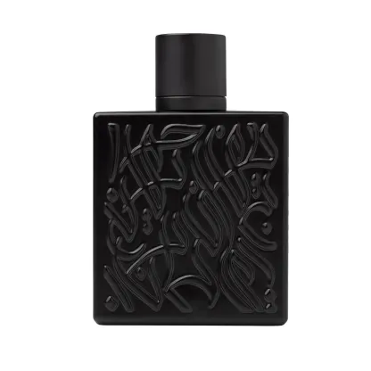 Rayhaan Tiger Cal Cologne Edition for Unisex Extrait de Parfum Spray