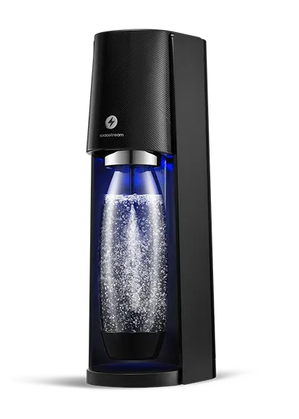 E-TERRA
