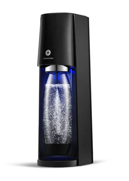 E-TERRA