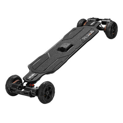 Exway Atlas V2 All-Terrain