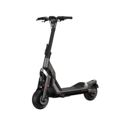 GT1 Segway