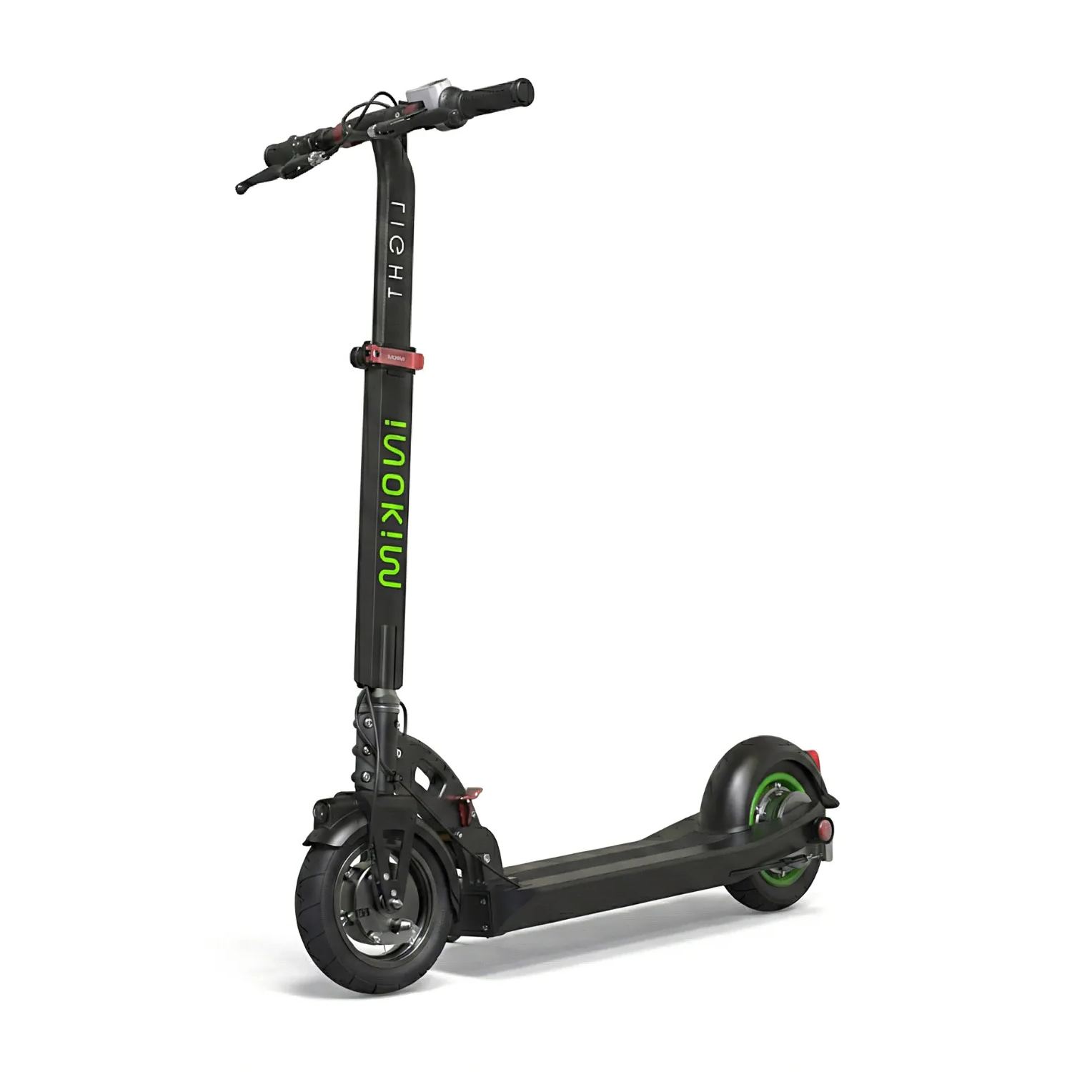 Inokim Light 2 Electric Scooter