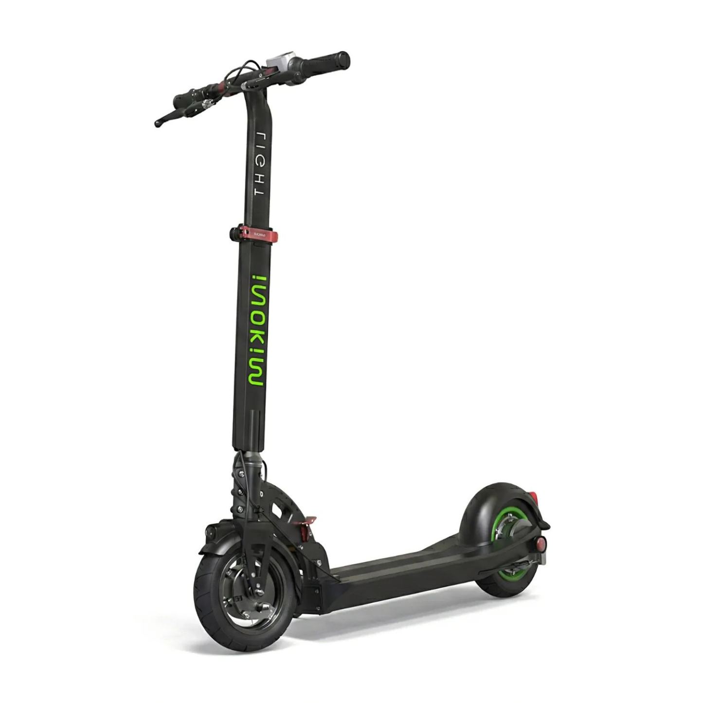 Inokim Light 2 Electric Scooter
