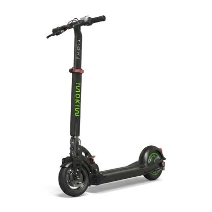 Inokim Light 2 Electric Scooter