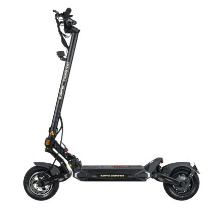 TEVERUN SPACE LITE