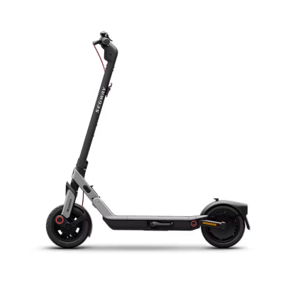 E3 PRO Segway