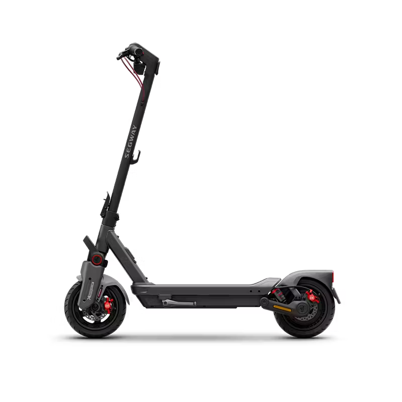 MAX G3 Segway