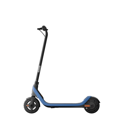 C2 Lite Segway