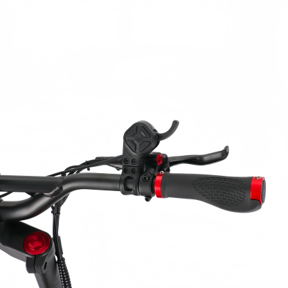 King GT Pro