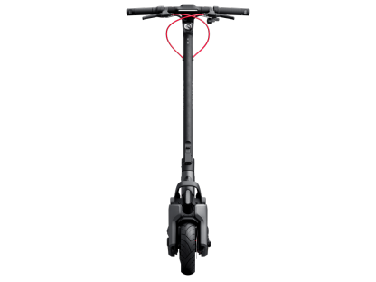 MAX G3 Segway