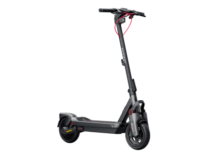 MAX G3 Segway