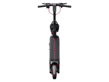MAX G3 Segway