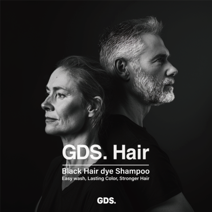 GDS Season 3 — Mother's Day Special 🌸