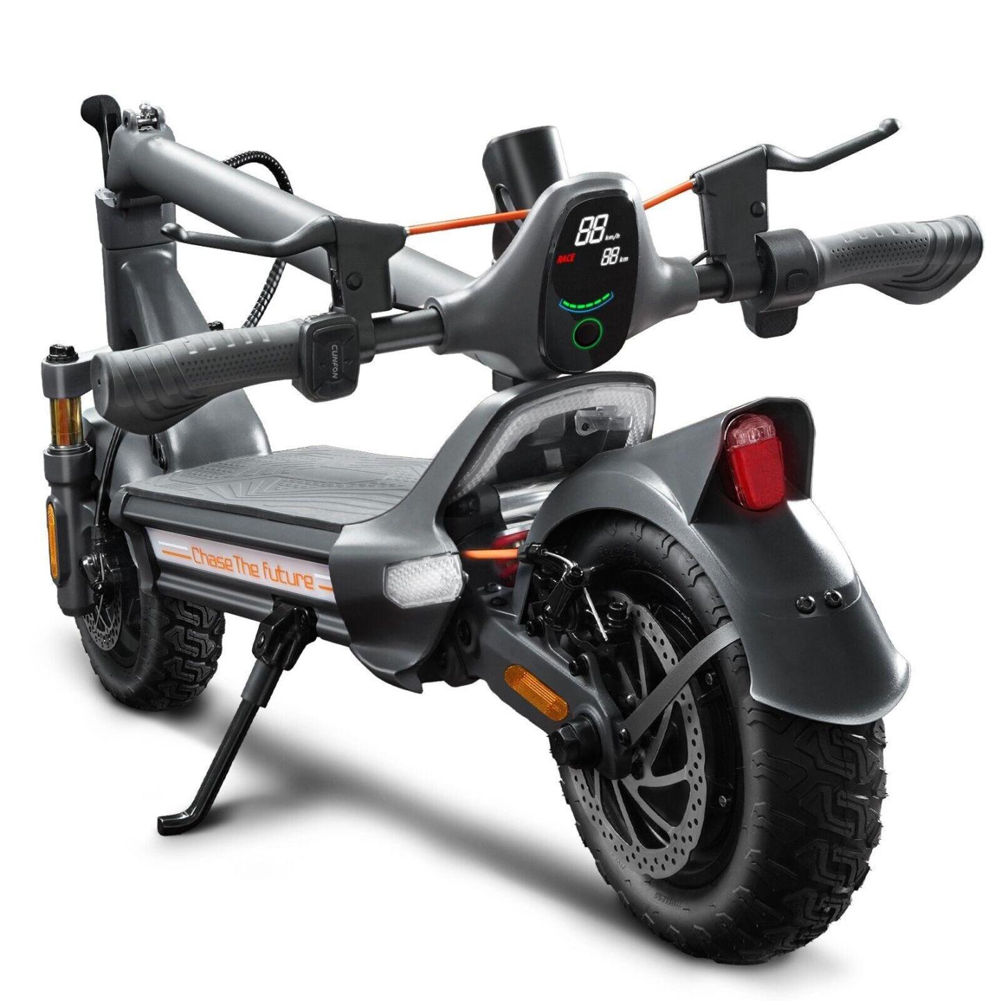RZ800