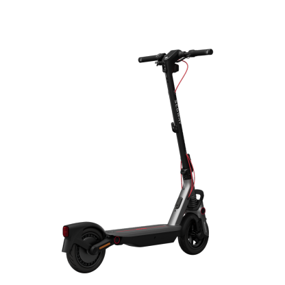 F3 Segway