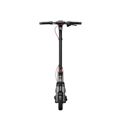 F3 Segway
